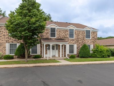 1911 Greenfield Ln SW APT E, Rochester, MN, 55902