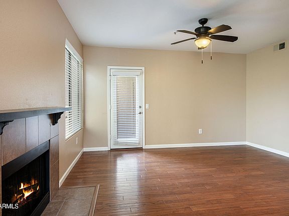 4th image of 4925 E Desert Cove Avenue #233