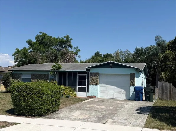 12781 118th St, Seminole, FL 33778