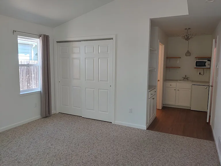 602 S Osprey Dr — Photo 21