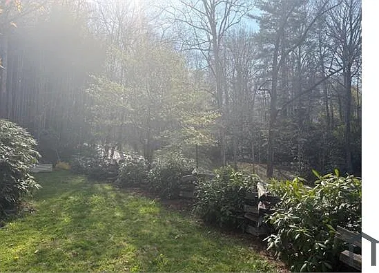 2 bed, 1472 sqft, $2,300 — Photo 3