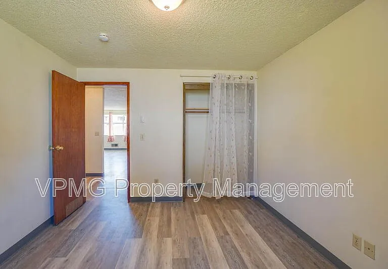 2815 Caples Ave #1 — Photo 12