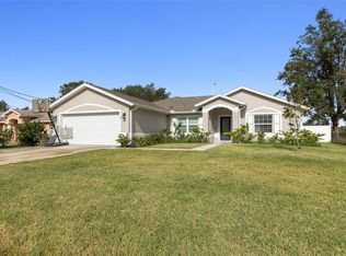 10 Slogan Pl, Palm Coast, FL 32164