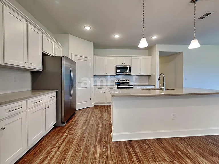 2880 Alanas Meadow Way — Photo 3