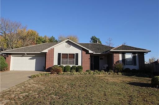 1st image of 1233 Countrywood Cir