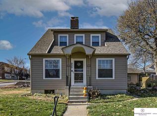 920 S 55th St, Omaha, NE 68106