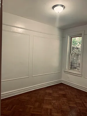 Rented by EXP Realty NYC | media 2