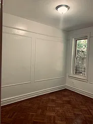 Rented by EXP Realty NYC