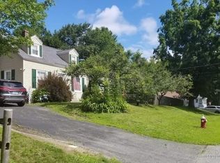 178 Scribner Blvd, Lewiston, ME 04240