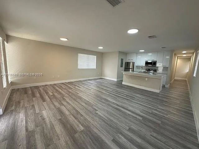 10091 Kumquat St — Photo 2