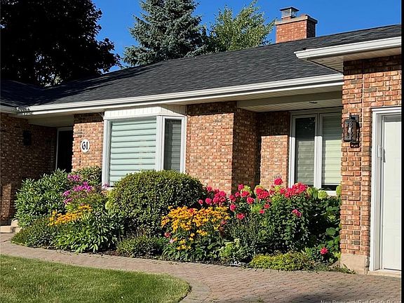 2nd image of 61 Country Club Rd