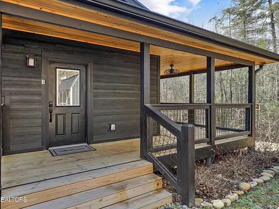 3rd image of 2630 Waldens Creek Rd