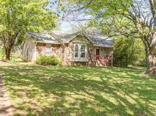 209 Hamlett Dr, White House, TN 37188