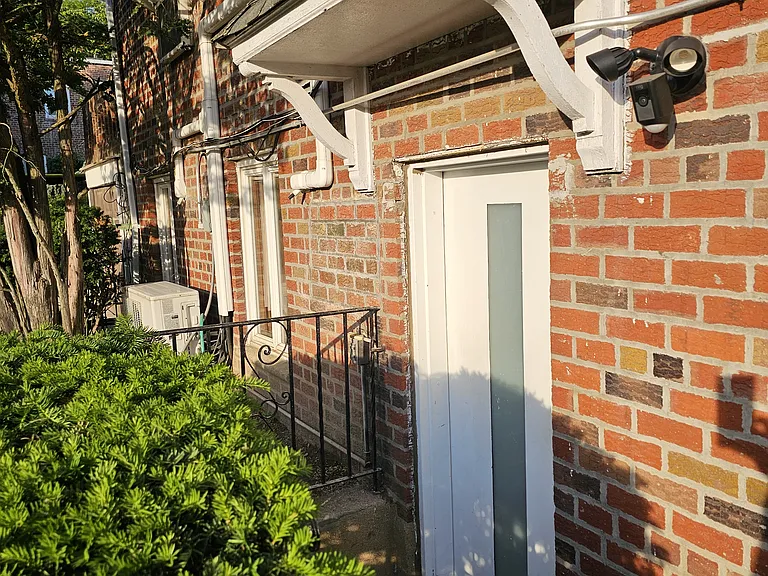 Gerritsen Ave — Photo 14