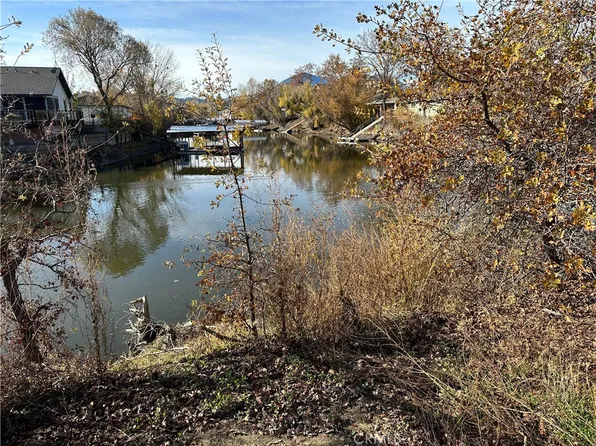 13161 Venus Vlg #513, Clearlake Oaks, CA 95423