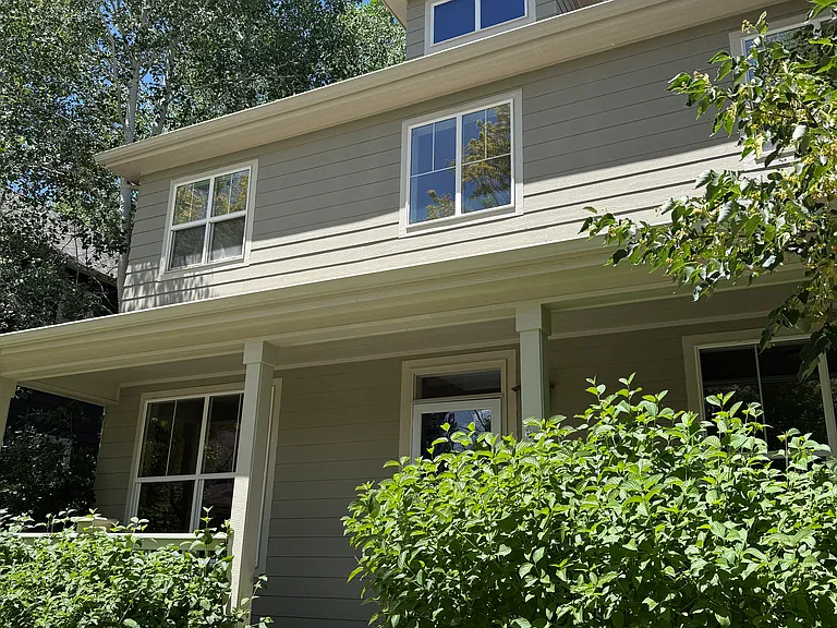 25 Eagle Ranch Rd — Photo 3