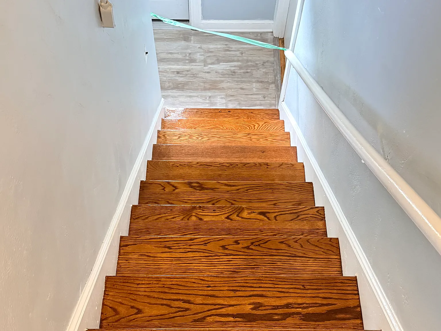 4 bed, 1300 sqft, $3,600 — Photo 4