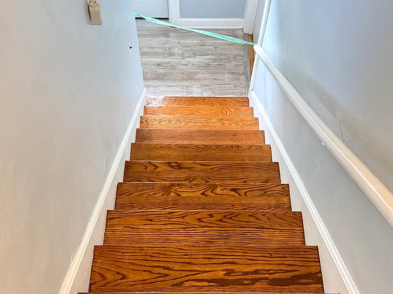 240 Washington St #3 — Photo 4