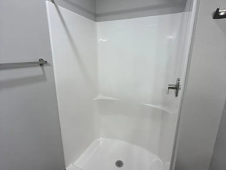 Mira Apartments — Photo 47