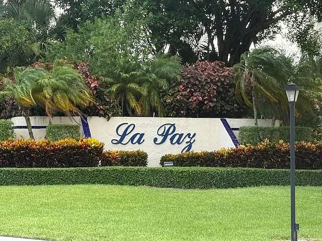 7508 La Paz Blvd #202 — Photo 20