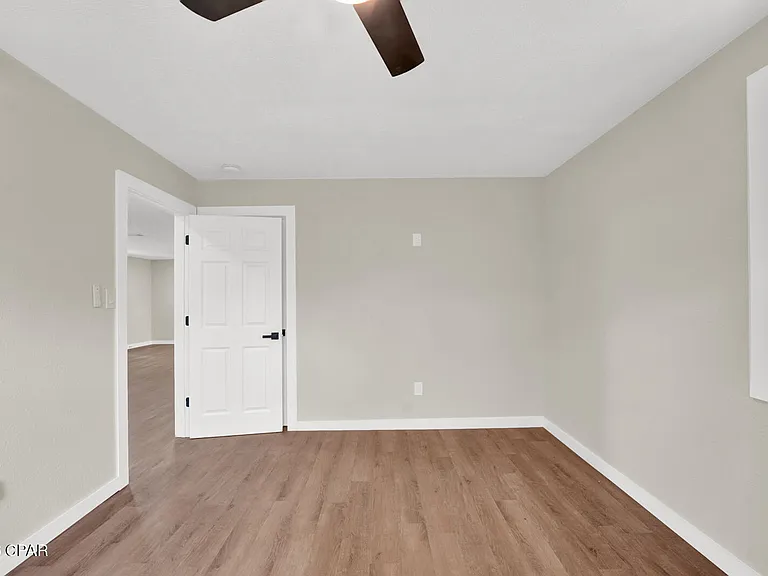 1408 Wilmont Ave — Photo 22