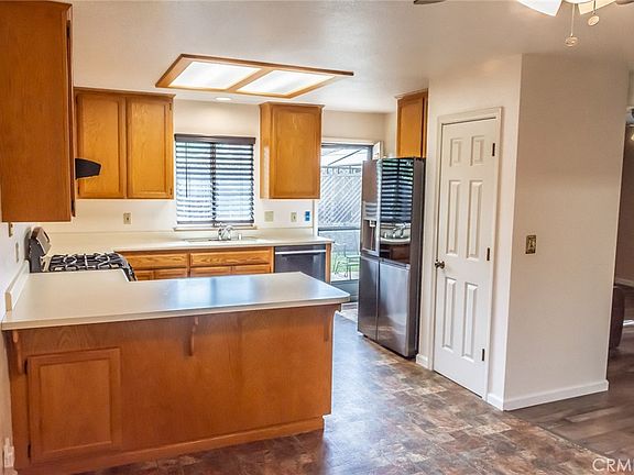 4th image of 1166 Ruddy Creek Ct