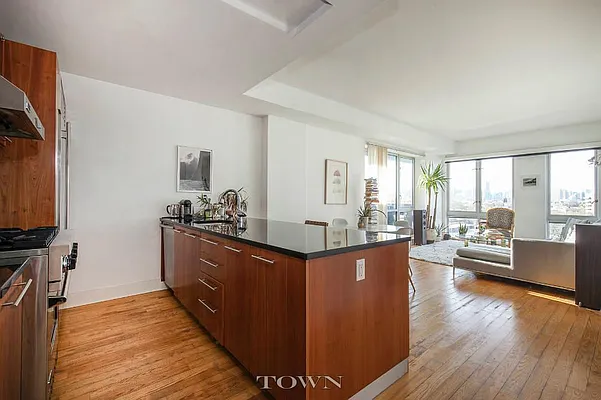 Sold by Town Residential | media 1