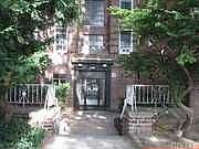 1st image of 6393 Woodhaven Blvd APT 4C