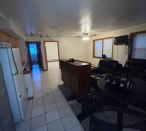 4th image of 425 S Kenilworth Ave #Gnw
