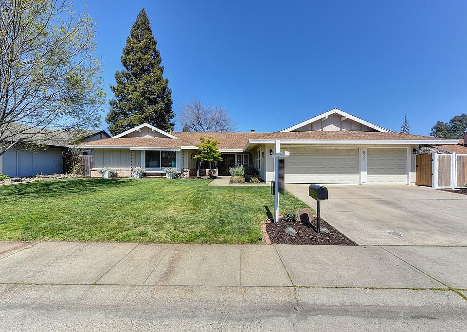 1st image of 1853 Hidden Hills Dr