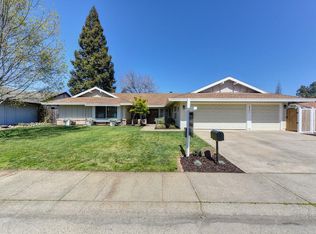 1853 Hidden Hills Dr, Roseville, CA 95661