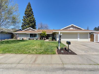 1853 Hidden Hills Dr, Roseville, CA, 95661