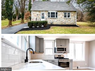 46 Brookside Rd, Glenside, PA 19038