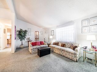 3700 Bellinger Ln SPACE 22, Medford, OR 97501