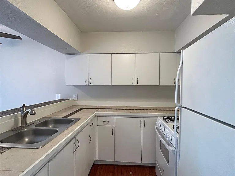 3629 N Mac Gregor Dr #35 — Photo 9
