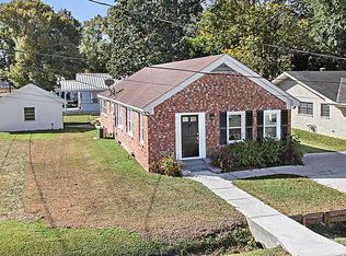 208 1st St, Luling, LA 70070