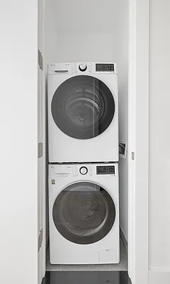 Rented by Watermark Capital Management LLC | media 6