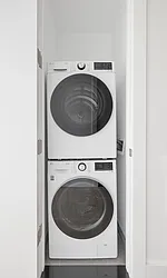 Rented by Watermark Capital Management LLC