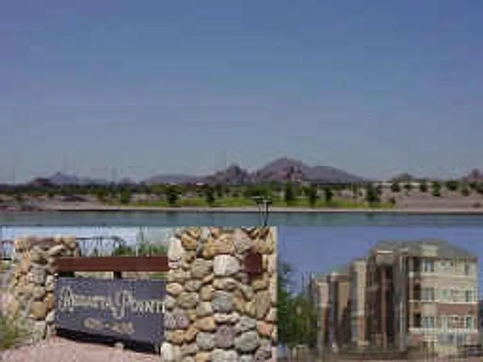 435 W Rio Salado Pkwy #301 — Photo 12