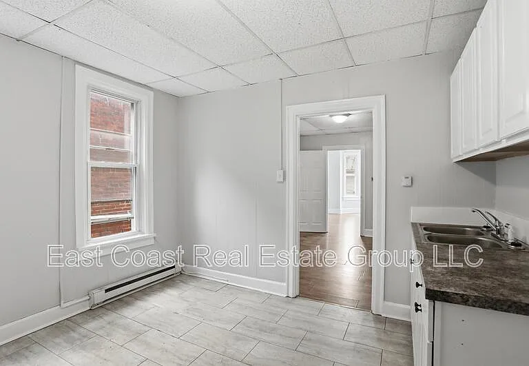 207 N Mulberry St #2 — Photo 11