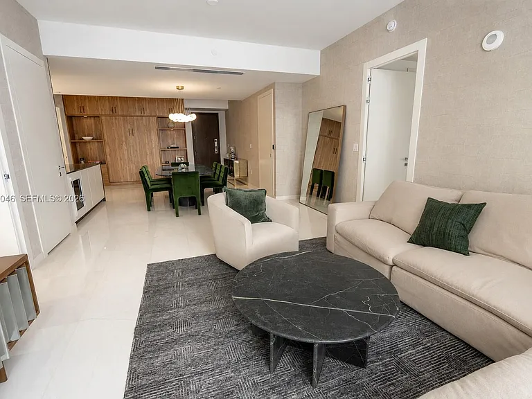 300 Biscayne Boulevard Way #3109W — Photo 14