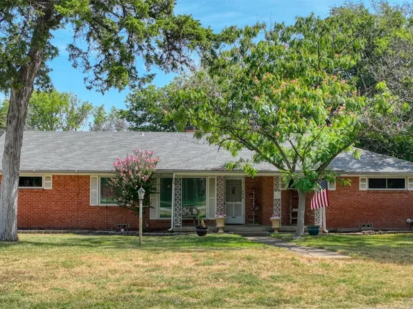 938 Nature Dr, Duncanville, TX 75116