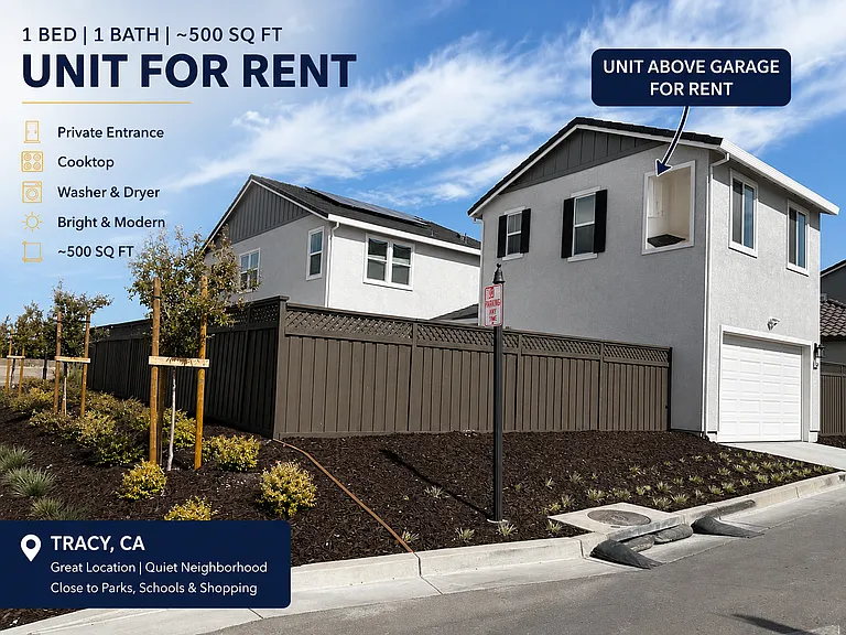 3147 Ives Ln — Photo 1