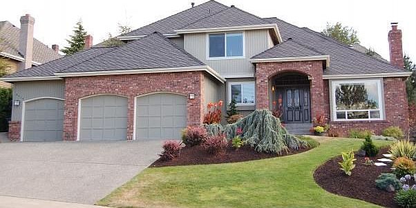 1st image of 8414 127th Ave SE
