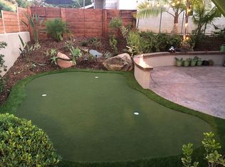 6366 Lourdes Ter, San Diego, CA 92120