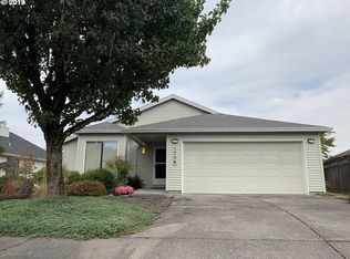 1736 NE 148th Pl, Portland, OR 97230