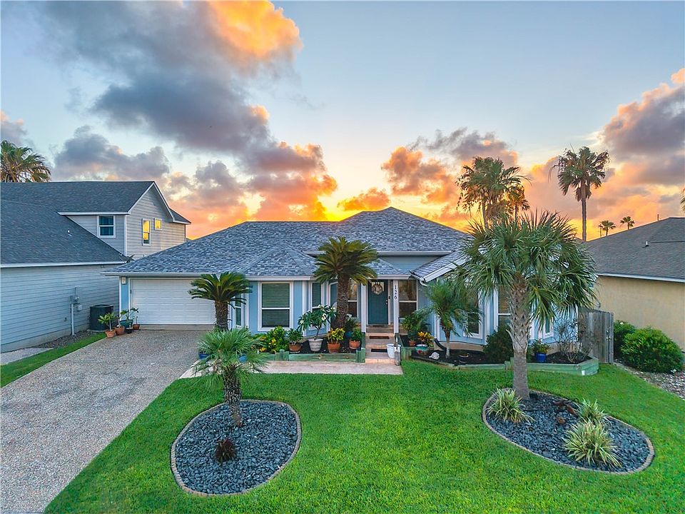 1st image of 126 Sea View Dr