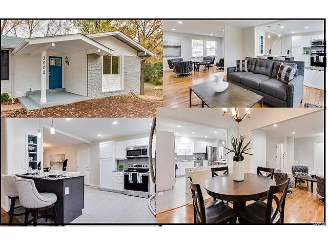 3000 Churchill Dr photo 1