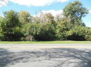 5568 Kessler Blvd, Indianapolis, IN