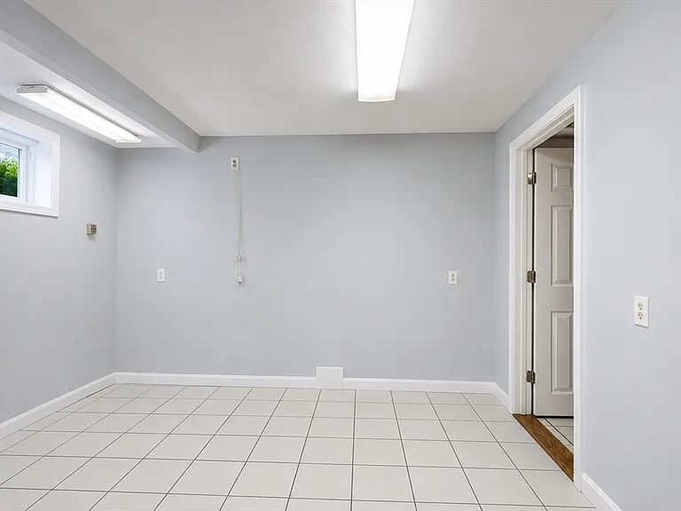 264 Union St #1N — Photo 7
